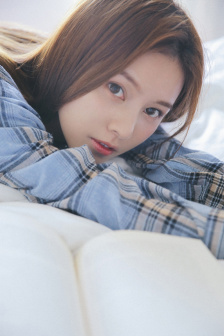电视剧29天半